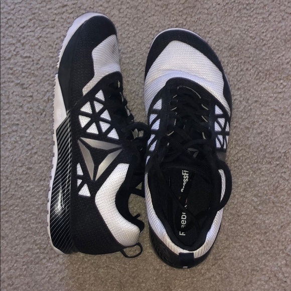 nano 6 size 13